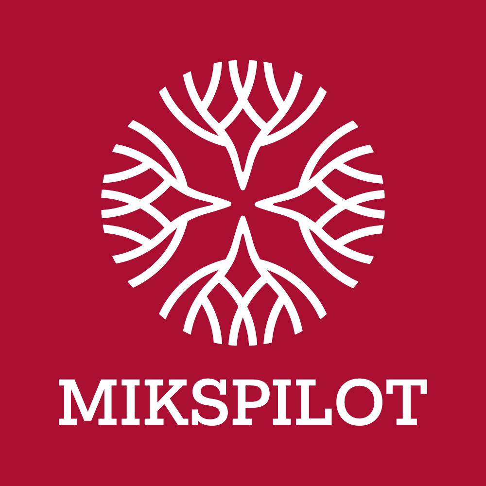 Mikspilot